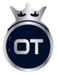 O.T Productions