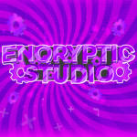 ENQRYPTlC STUDIO