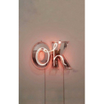 ~Ok Vibes~