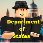|USM| Department of State