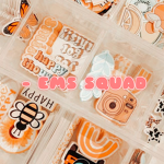 - EMS SQUAD