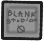 Blank Studioz