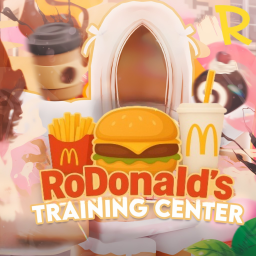 Training Center