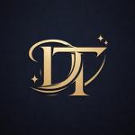 Dext