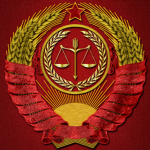 Мinistrу оf Justice