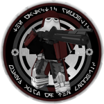 Galactic  Marines