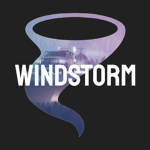 Windstorm Official Community