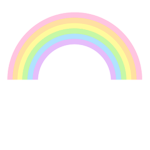 Raimbow squad!