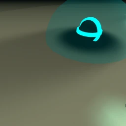 Starhenge Island icon