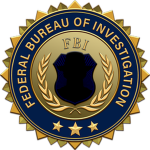 IWR | Federal Bureau of Investigations