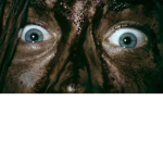 Nightmare's TERROR