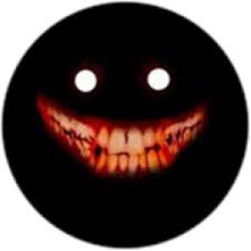 หลบหนีของฆาตกร?