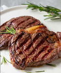 Daddy Drake Steak House