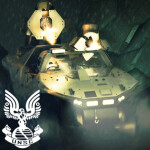 Biko System, Forest Region™