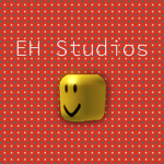 "Eh" Studios