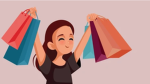 Shopping _ adventure
