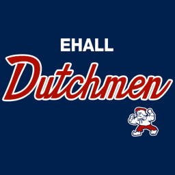 [🏈] Erasmus Hall Dutchmen Football Hub