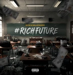#Richfuture Group Thumbnail