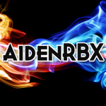 AidenRBX Squad