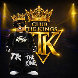 TK CLUB NEW