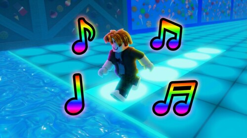 +1 Speed Beat Escape!