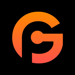 GAP Mods Hub