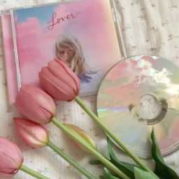˖˚⊹ 💗