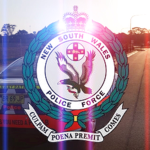 [NSWPF] - New South Wales Police Force