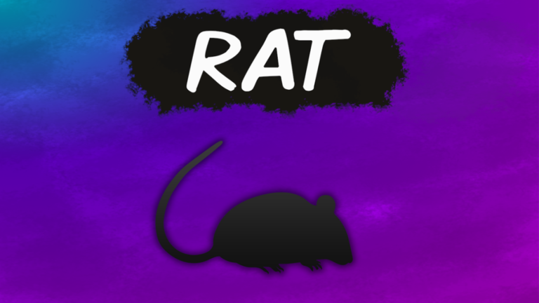 Rat The Killer ( Spider Cheese Horror Piggy) screenshot 2