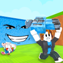 [UPD] Invincible Tsunami Escape!