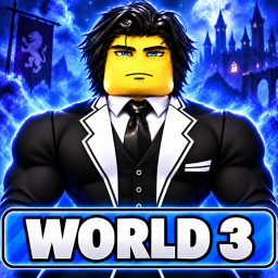 [X2] +1 Mog Battle icon