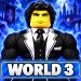 +1 Mog Battle icon