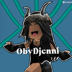 ObvDjenni