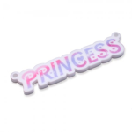 kawaii_princesses family