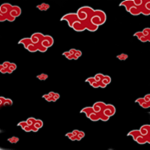 'Akatsuki'