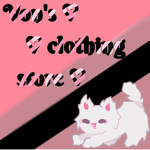 ⋆ L0st ⋆