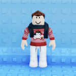 Creations_Name