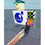 school bois productions
