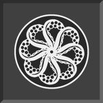 Quarren Isolation League