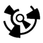Dreamshock Interactive