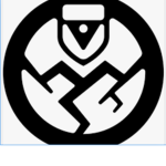 The Agency (EGO)