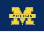 Ohio state haters!