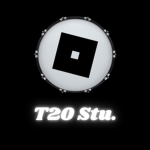 T2O Stu.