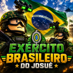 EB-Exército-Brasileiro 2026