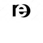 PROJECT:re [Ro-Ghoul]