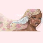 Sugar & Silk