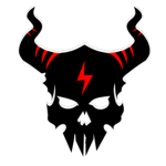 Bloodz Gang | EE
