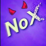 NoX UNDO