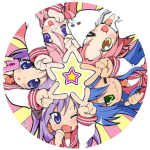 { Marshmallow } !