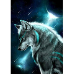The life of wolves